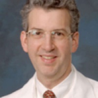 Dr. Peter J Greco MD
