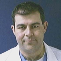 Abedelrahim Asfour M.D., Cardiologist