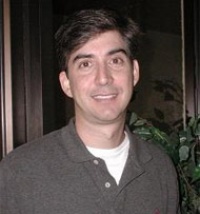 Andrew J Tringas DMD, MS, Orthodontist