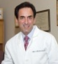 Dr. Marc S Rabinowitz MD