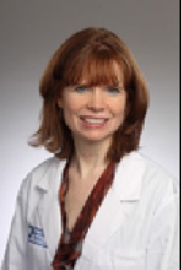 Dr. Cara Jeanette Barlis M.D.