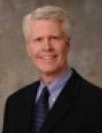 Dr. Daniel G Crabb MD