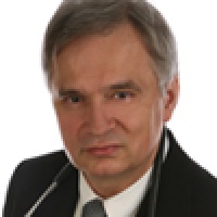 Dr. Janusz F Wolanin MD