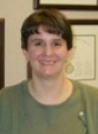 Dr. Christina L Barlow M.D., Internist