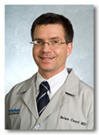 Dr. Brian A Couri MD