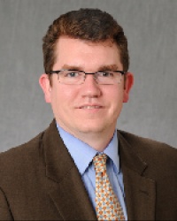 Dr. Brett Allen Sachse MD