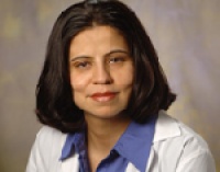 Nafisa Kuwajerwala M.D., Surgeon