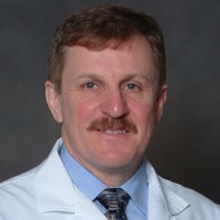 Dr. Mark Schmelzel M.D., Surgeon