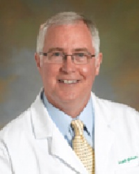 Dr. Joseph M Gibson MD
