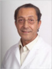 Dr. Wagid Fahim Guirgis MD, Family Practitioner
