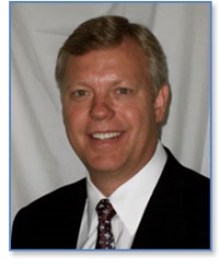 Dr. Carey Bruce Noorda D.D.S., M.S.D., Orthodontist