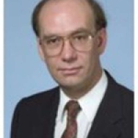 Dr. Edward Dropcho MD, Neurologist