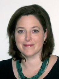 Mrs. Lydia W Norton MD, Pediatrician