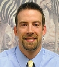 Dr. Sean T Amsbaugh M.D., Dermapathologist