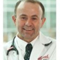 Dr. Michael A Barrett MD