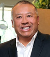 Gregory Alan Hong D.D.S., Dentist