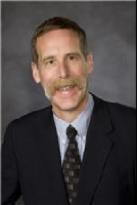 Dr. Timothy E Bunchman MD, Nephrologist (Pediatric)