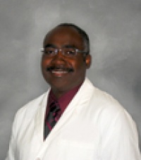 Dr. Bema Kwadwo Bonsu MD, Emergency Physician (Pediatric)