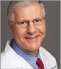 Dr. Stephen Alfred Schendel M.D., D.D.S.