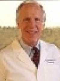 Clyde Fagg Sanford MD, Cardiologist