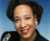 Dr. Velma Wilma Barnwell DDS, Dentist