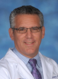 Dr. Cary C Schwartzbach MD