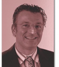 Dr. Jerome Henri Stroumza DDS, MS, DSC, Endodontist