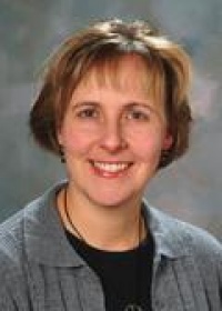 Dr. Cheryl A Hardenbrook M.D.