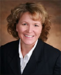 Dr. Lisa K Walker M.D.