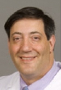 Dr. Jeffrey A Bubis DO, Oncologist