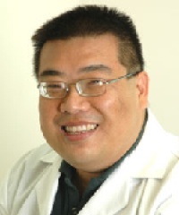 Dr. Cheng-i Lin M.D., Family Practitioner