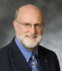 Dr. Graham F Johnstone MD