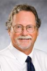 Dr. John R Keener MD, Family Practitioner