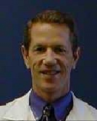 Dr. Eric Sutphen MD, Radiation Oncologist