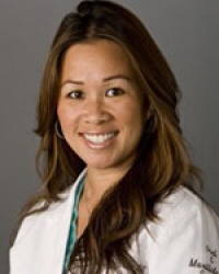 Dr. Bao-thy Ngoc Grant D.D.S., Oral and Maxillofacial Surgeon