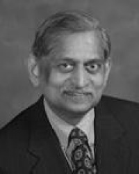 Dr. Kunhunni  Vellody MD