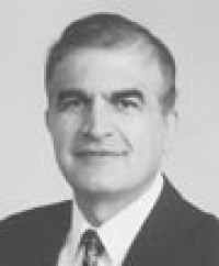 Dr. Joseph P Hanna MD, Neurologist