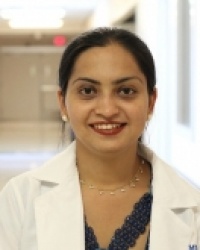 Dr. Jasleen Kaur Duggal M.D.