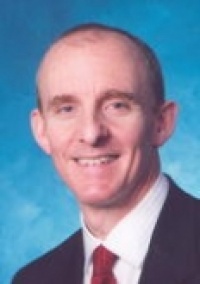 Dr. Robert B Hendren MD
