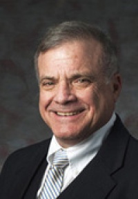 Dr. Robert H Kravitz M.D.