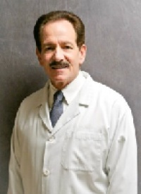 Dr. Michael J Maguire D.O.
