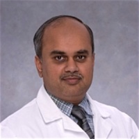 Dr. Kumar  Rajagopalan MD
