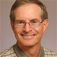 Dr. David J Kiener MD