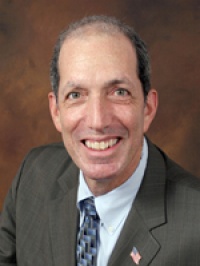 Dr. Bruce A Silverman M.D., Nephrologist (Kidney Specialist)