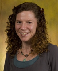 Dr. Maureen Elizabeth Baxley MD, Pediatrician