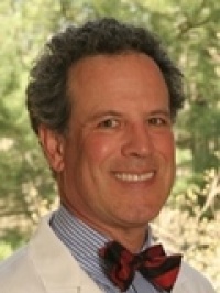Dr. Barry J Benjamin M.D.