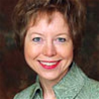 Dr. Cheryl Davison MD, Radiation Oncologist