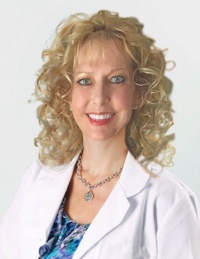 Dr. Susan L. Zito, DO, MPH, FACR - FLORIDA MAGAZINE, Rheumatologist