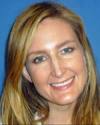 Dr. Julie Christine Philp MD