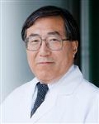 Dr. Naohide Sakakibara M.D., Cardiothoracic Surgeon